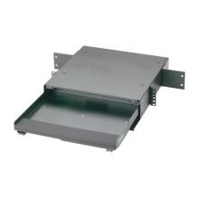 Panduit SRM19MK2 - Panduit SRM19MK2