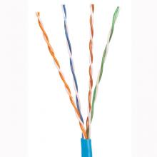 Panduit PUP5504WH-UTY - Panduit PUP5504WHUTY