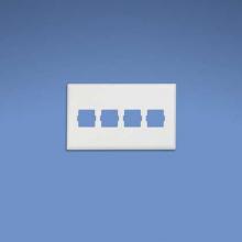 Panduit T70L4IG - Panduit T70L4IG