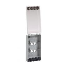 Panduit CFPWR4CIG - Panduit CFPWR4CIG