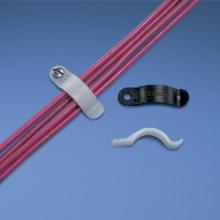 Panduit TWR-C - Panduit TWRC