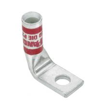 Panduit LCA4/0-38F-X - Panduit LCA4038FX