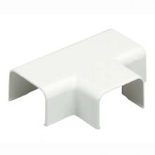 Panduit TF3WH-E - Panduit TF3WHE