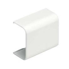 Panduit CF5IG-E - Panduit CF5IGE