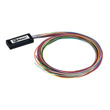 Panduit FO6CB - Panduit FO6CB