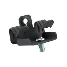 Panduit PM58S - Panduit PM58S
