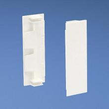 Panduit T70CCIG-X - Panduit T70CCIGX