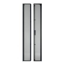 Panduit SN82SDB - Panduit SN82SDB