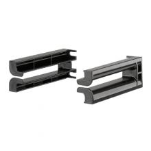Panduit CMBRC1E - Panduit CMBRC1E