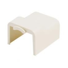 Panduit FBA10IW-X - Panduit FBA10IWX