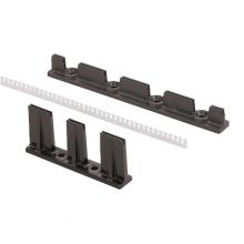 Panduit FSH40-X - Panduit FSH40X