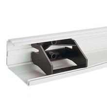 Panduit LDW10-V - Panduit LDW10V