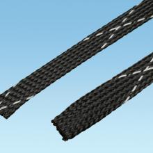 Panduit SE125PFR-LR0 - Panduit SE125PFRLR0