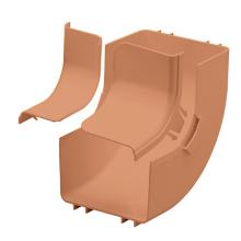 Panduit FRIVRA6X4OR - Panduit FRIVRA6X4OR