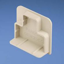 Panduit OFR20ECOG - Panduit OFR20ECOG