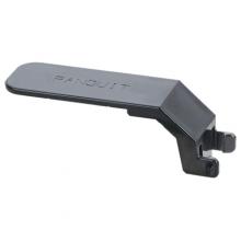 Panduit WR3E-X - Panduit WR3EX