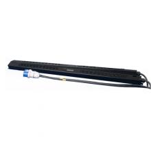 Panduit GMS-A0281BL - Panduit GMSA0281BL