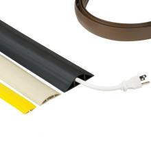 Panduit FG3YL50.0-A - Panduit FG3YL500A