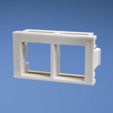 Panduit NKHF2MIG-X - Panduit NKHF2MIGX
