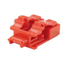 Panduit PSL-LCAB-C - Panduit PSLLCABC