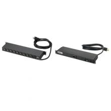 Panduit CMRPSVD20M - Panduit CMRPSVD20M