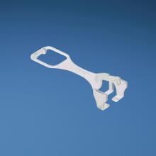 Panduit PLGUARD-C - Panduit PLGUARDC