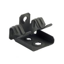 Panduit PM912 - Panduit PM912