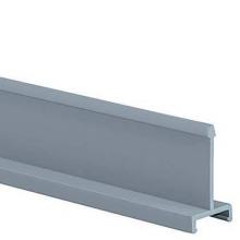 Panduit D3H6 - Panduit D3H6