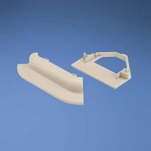 Panduit OFCR70ECMT - Panduit OFCR70ECMT