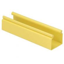 Panduit HS2X2YL6 - Panduit HS2X2YL6