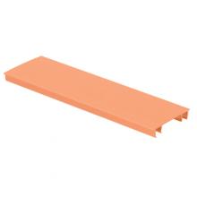 Panduit HC2OR6 - Panduit HC2OR6