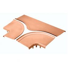 Panduit FRTSC12OR - Panduit FRTSC12OR