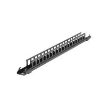 Panduit WGTB30BL - Panduit WGTB30BL