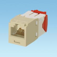 Panduit CJ5E88TGEI-24 - Panduit CJ5E88TGEI24