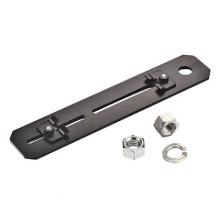Panduit FR6TRBN58M - Panduit FR6TRBN58M