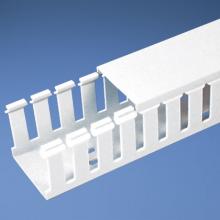 Panduit G1.5X3WH6 - Panduit G15X3WH6
