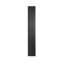 Panduit WMPV45EPB1 - Panduit WMPV45EPB1