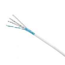 Panduit PFFL6X04OR-CED - Panduit PFFL6X04ORCED