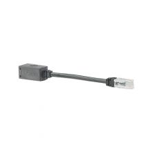 Panduit BKA6ASD8INBL - Panduit BKA6ASD8INBL
