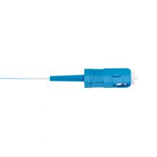 Panduit F250BT-C - Panduit F250BTC