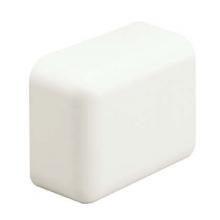 Panduit ECF10IG-X - Panduit ECF10IGX