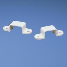 Panduit LMD3EI-Q - Panduit LMD3EIQ