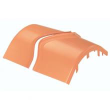 Panduit FROVRASC12OR - Panduit FROVRASC12OR