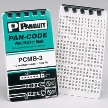 Panduit PCMB-14 - Panduit PCMB14