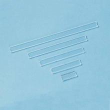Panduit UILC2CL-X - Panduit UILC2CLX