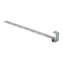 Panduit PFBS18 - Panduit PFBS18