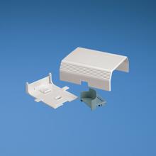 Panduit T70TRCEI - Panduit T70TRCEI