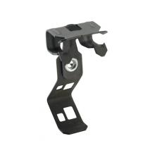 Panduit P708912 - Panduit P708912