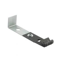 Panduit PJ1A35 - Panduit PJ1A35