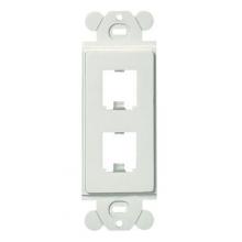 Panduit CFG2IG - Panduit CFG2IG